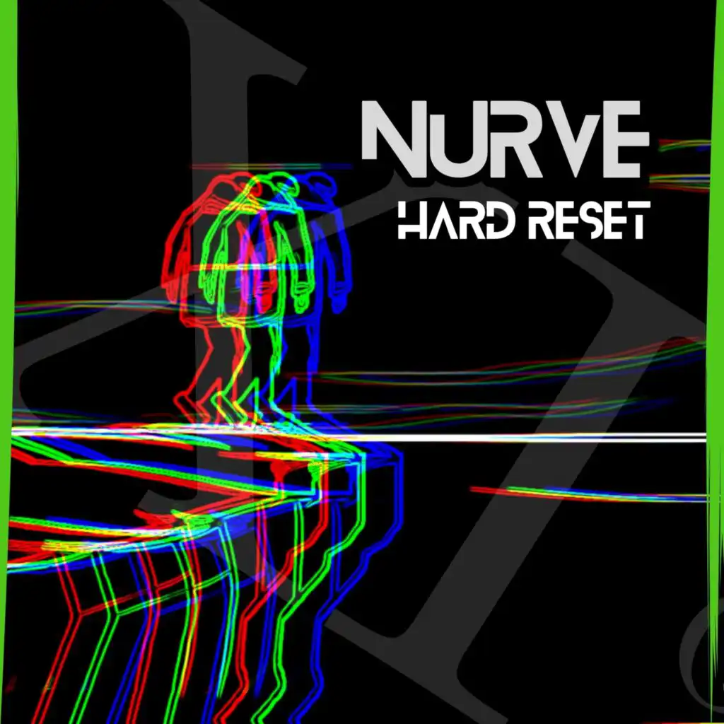 Hard Reset