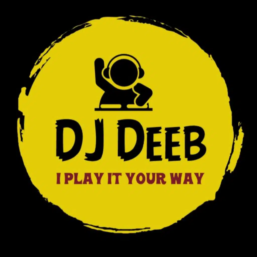 نخوف الخوف رميكس