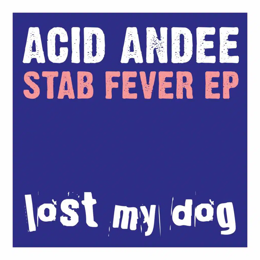 Acid Andee