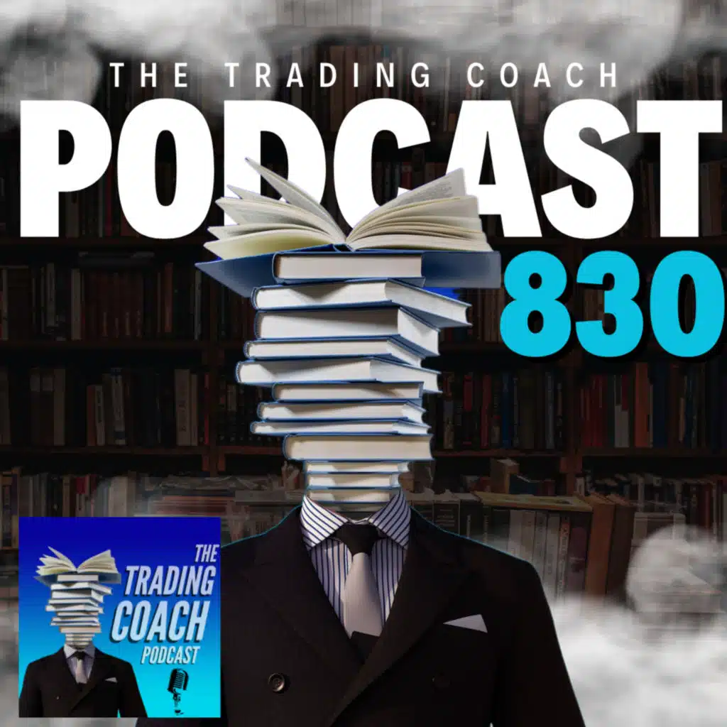 830 - 10 Laws To Help You Understand The Markets