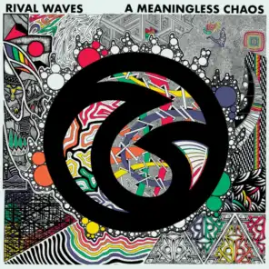 Rival Waves