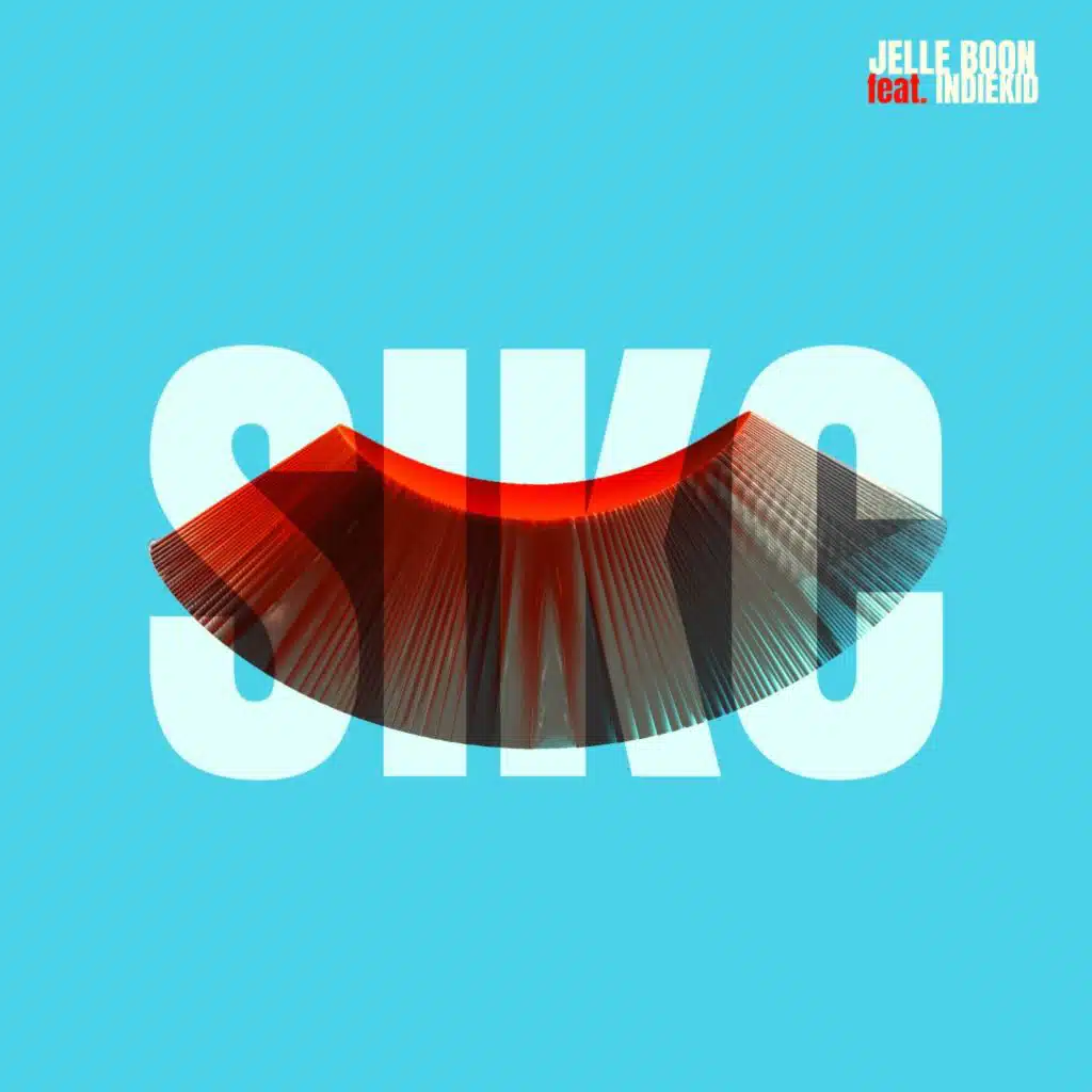 Sikc (feat. Indiekid)