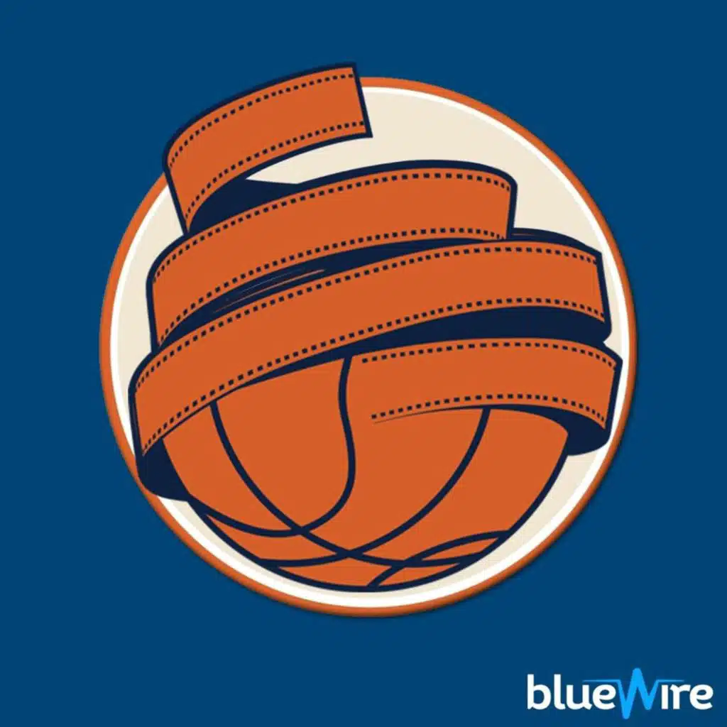 KFS POD | Assets & "Almost Ainge" w/ Dan Favale of Bleacher Report