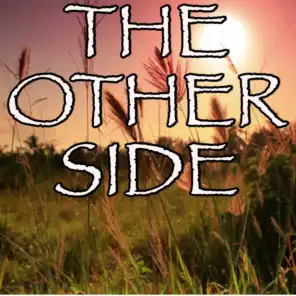 The Otherside (Other Side) - Tribute to Red Rising Sun