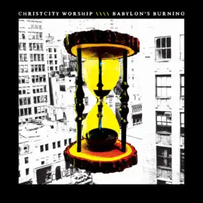 Christcity Worship