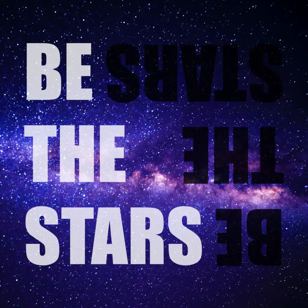 Be the Stars