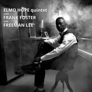 Elmo Hope Quintet