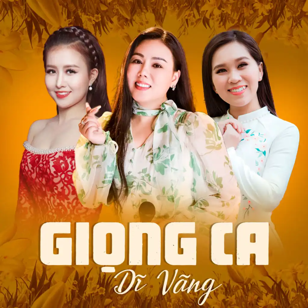 Ngày Con Về