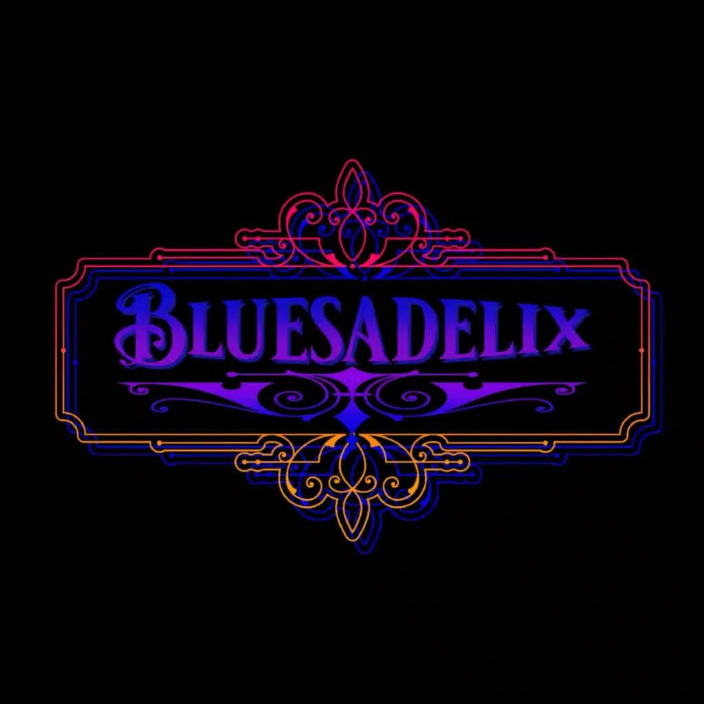 Bluesadelix