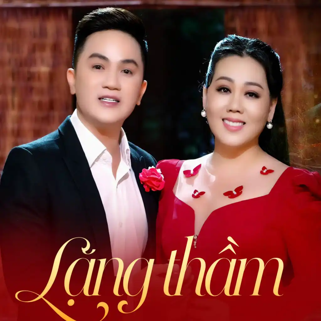 Chuyện Giàn Thiên Lý 1