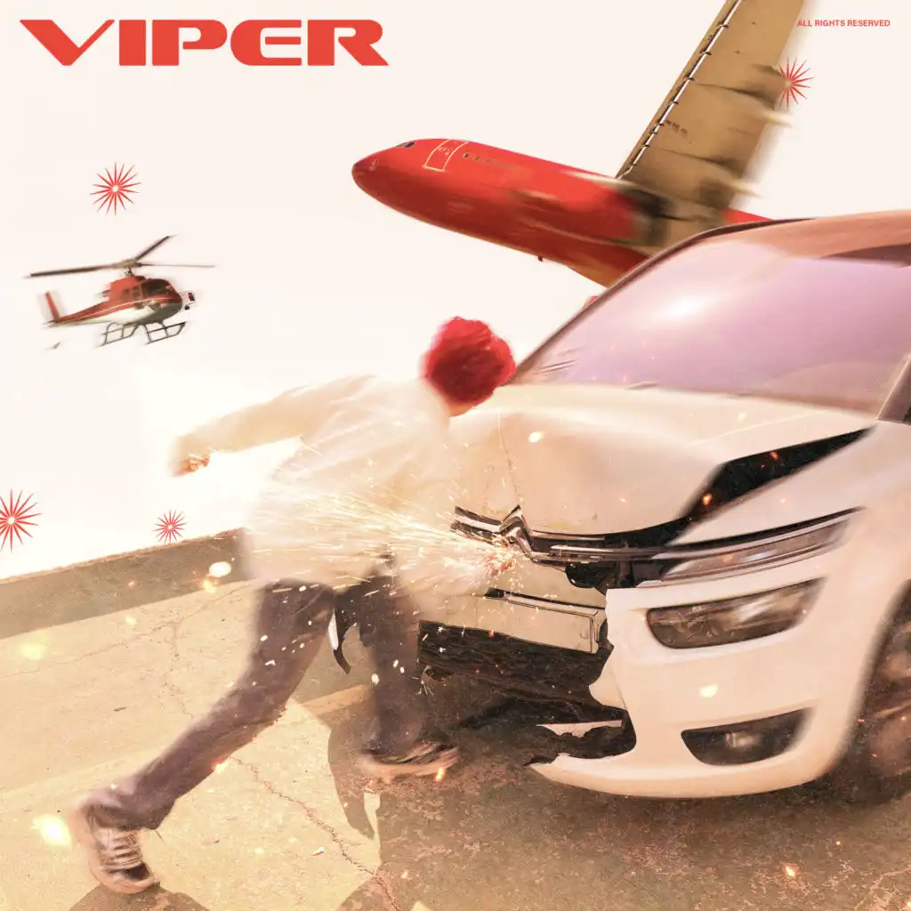 VIPER