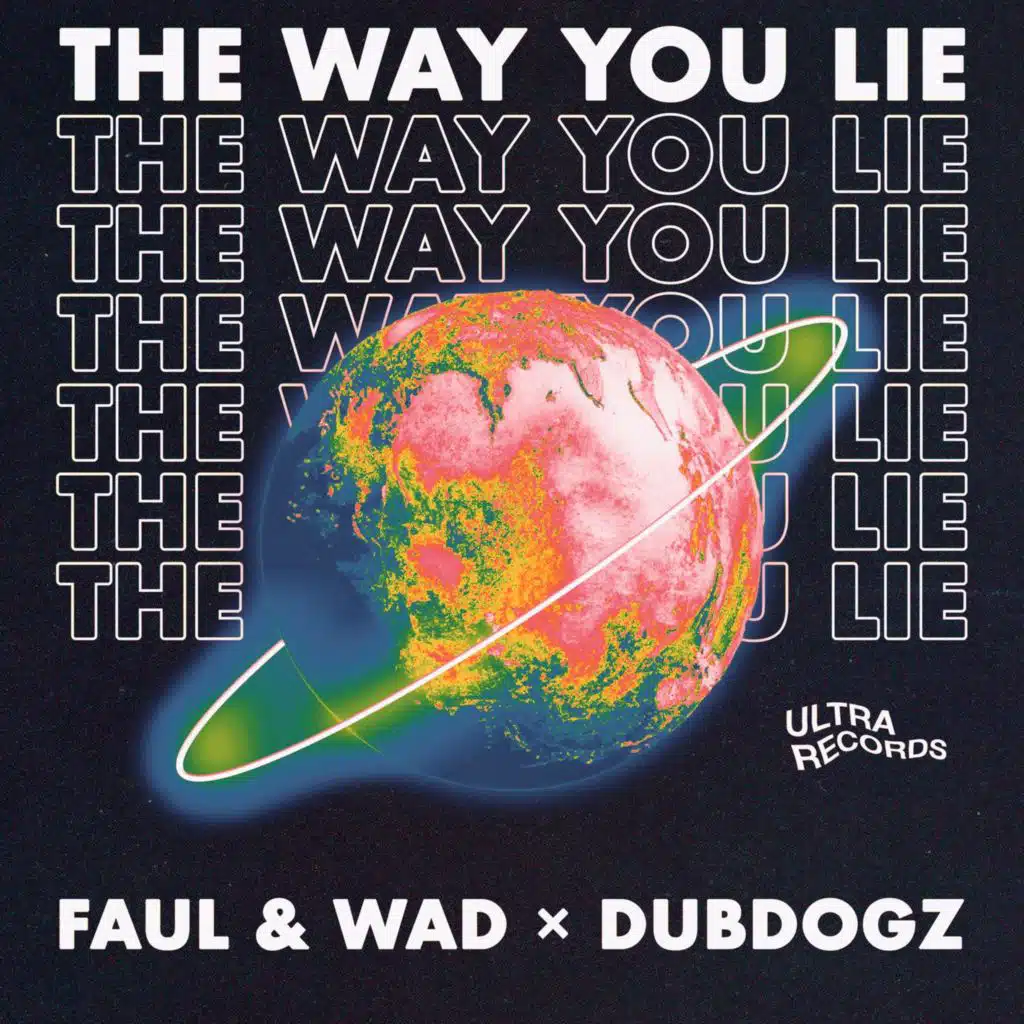 Faul & Wad & Dubdogz