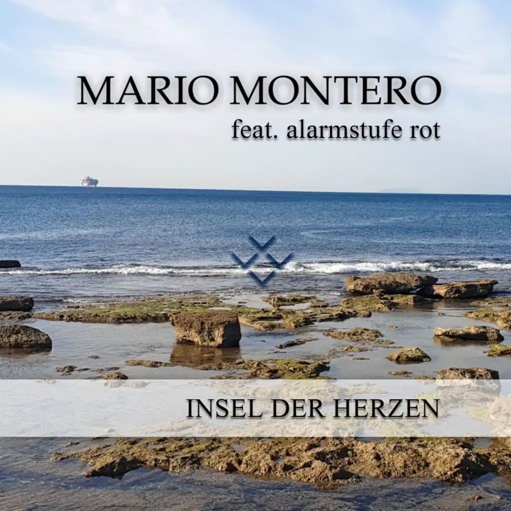 Insel der Herzen (feat. Alarmstufe Rot)