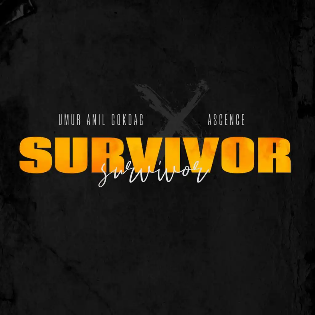 SURVIVOR