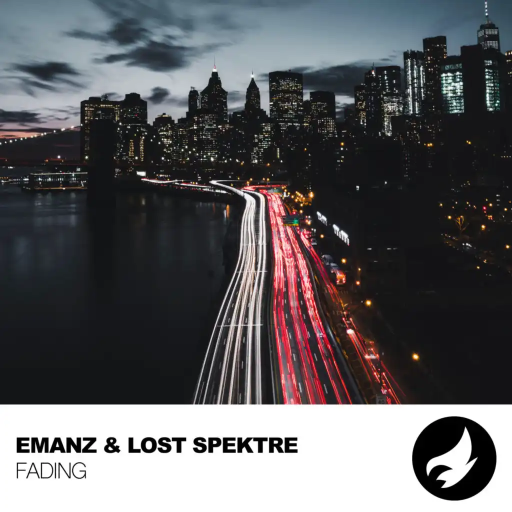 Emanz & Lost Spektre