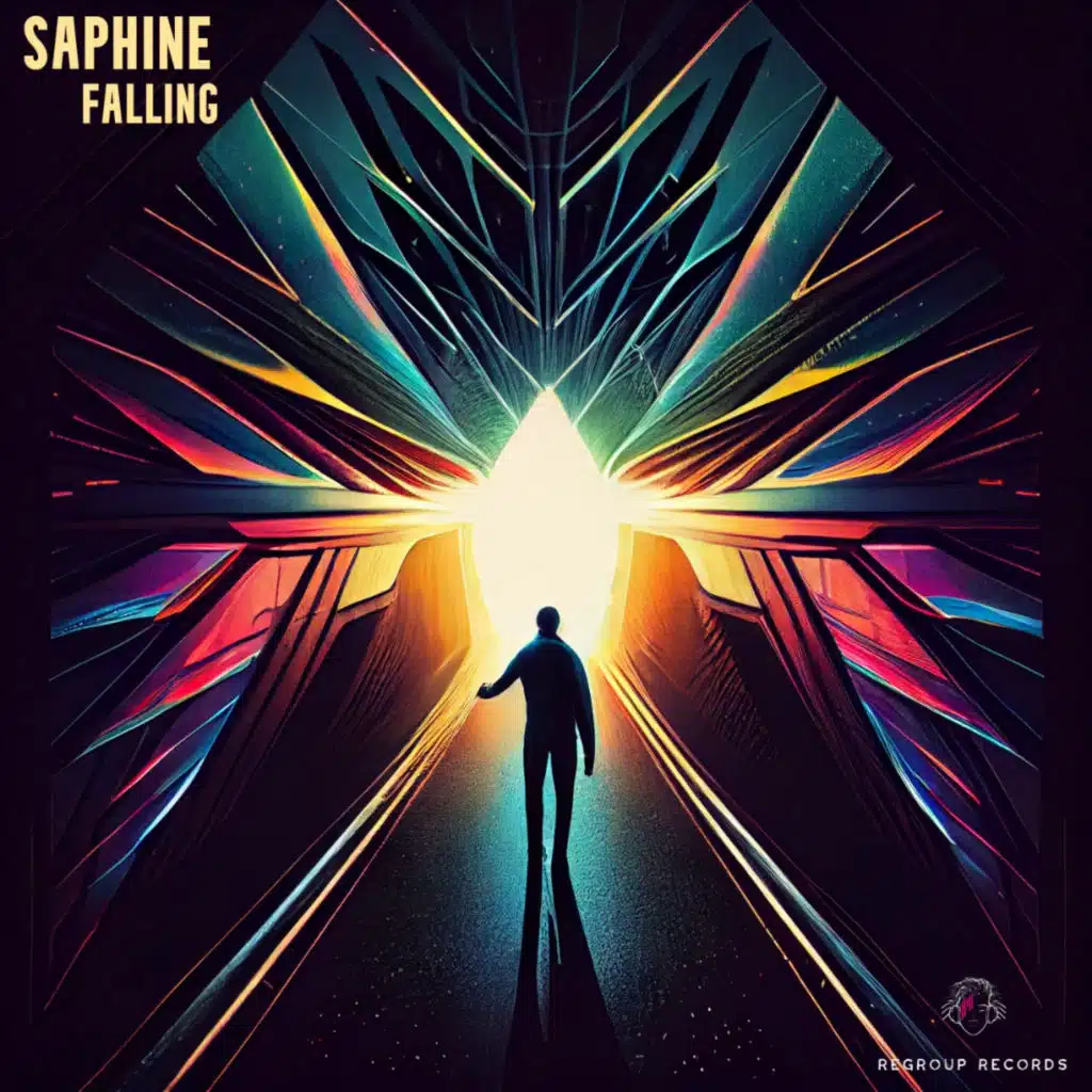 Saphine