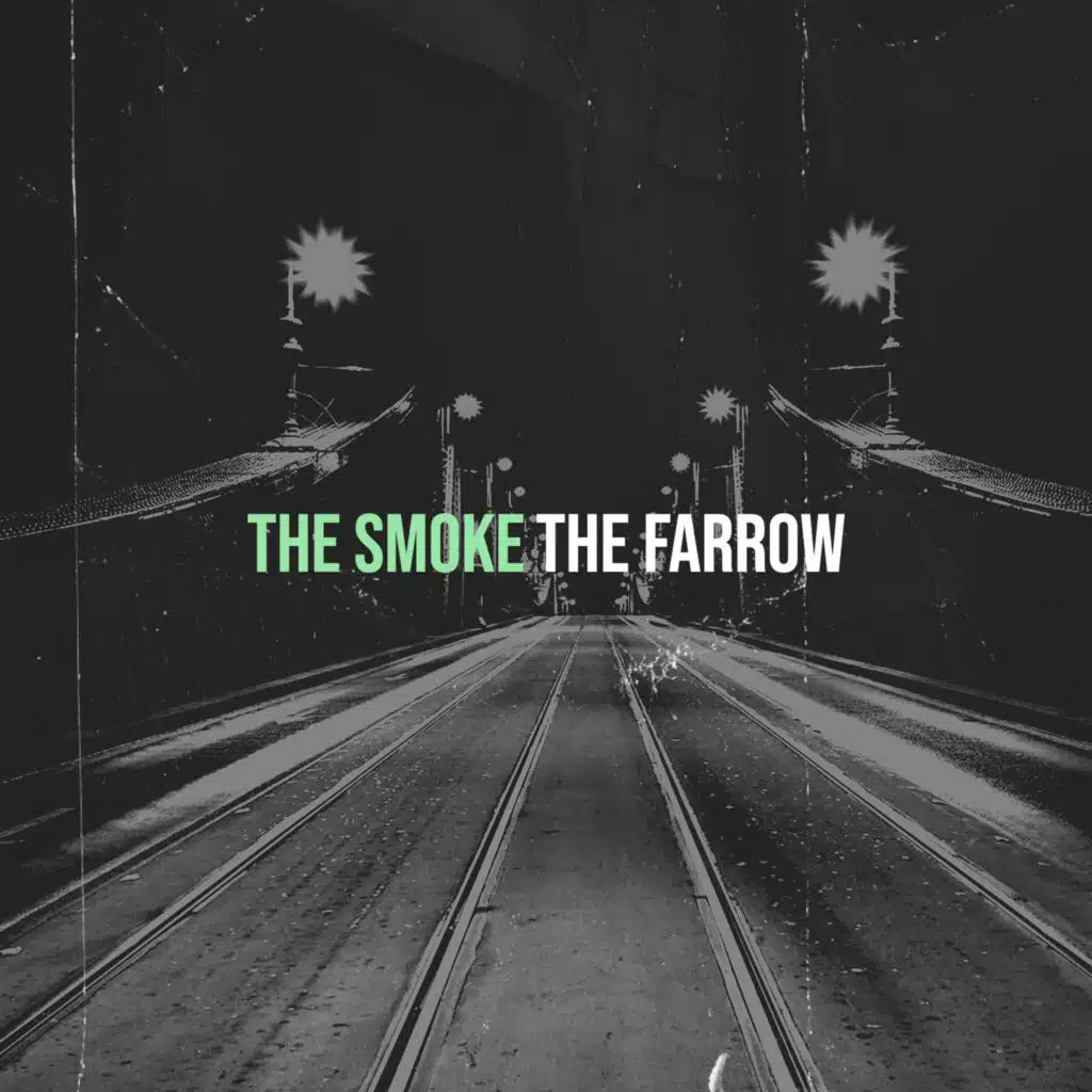The Farrow