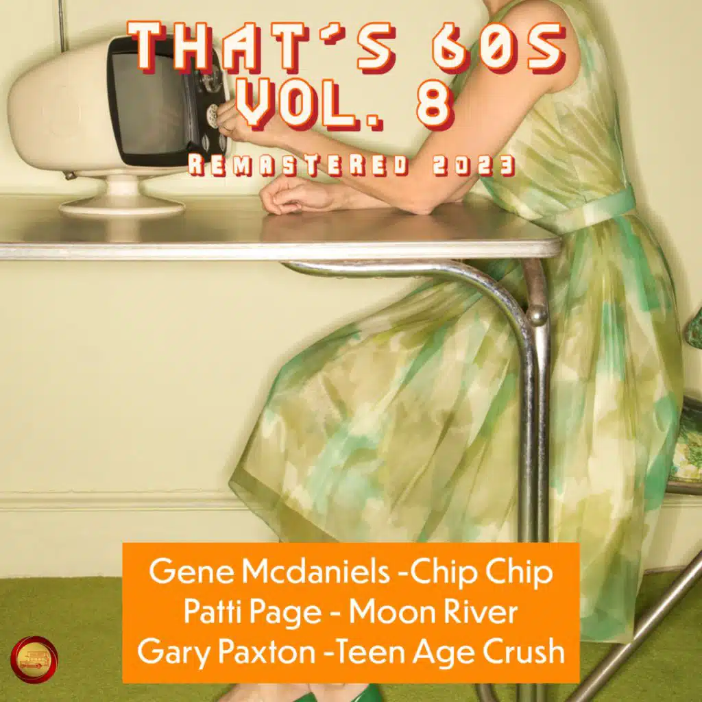 Piddle De Pat (Remastered 2023)