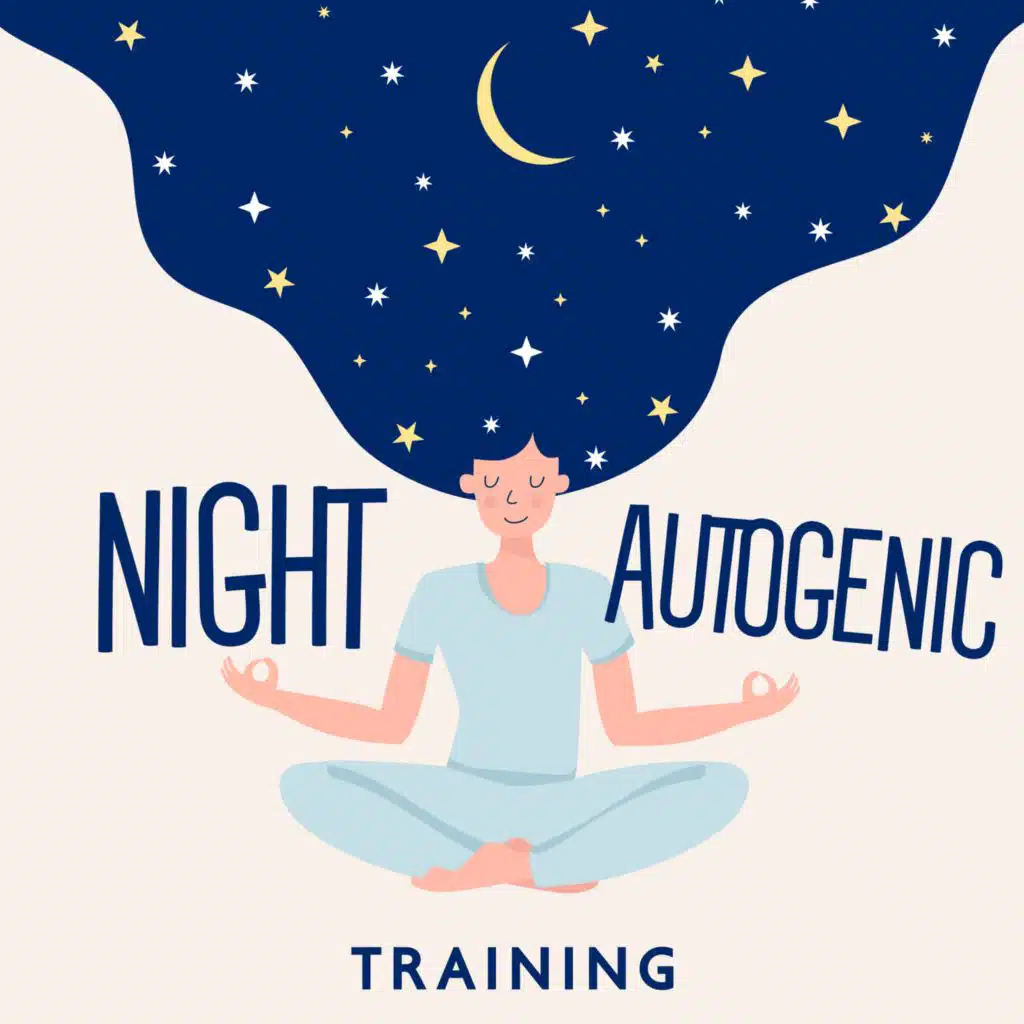 Night Autogenic Training