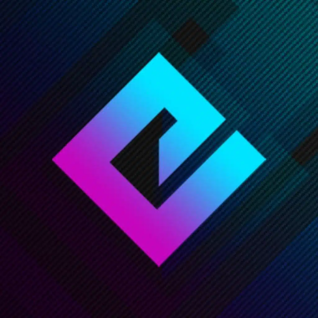 Esports Talk: LA Thieves Join CDL, The most Toxic fans in esports, and Halo Teases Battle Royale