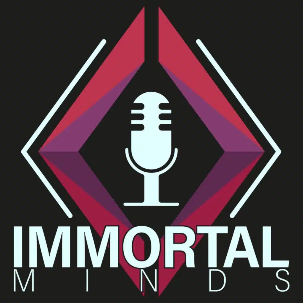 Immortal Minds: Nitr0...from Elite CS:GO to Killer New 100 Thieves Roster