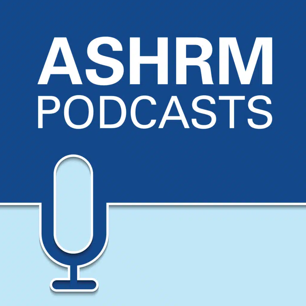 ASHRM