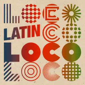 Latin Loco