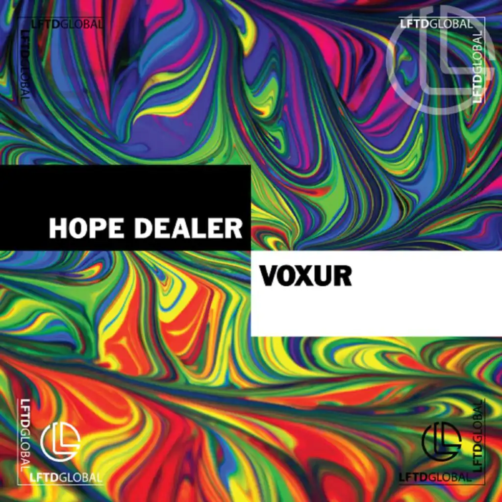 Hope Dealer