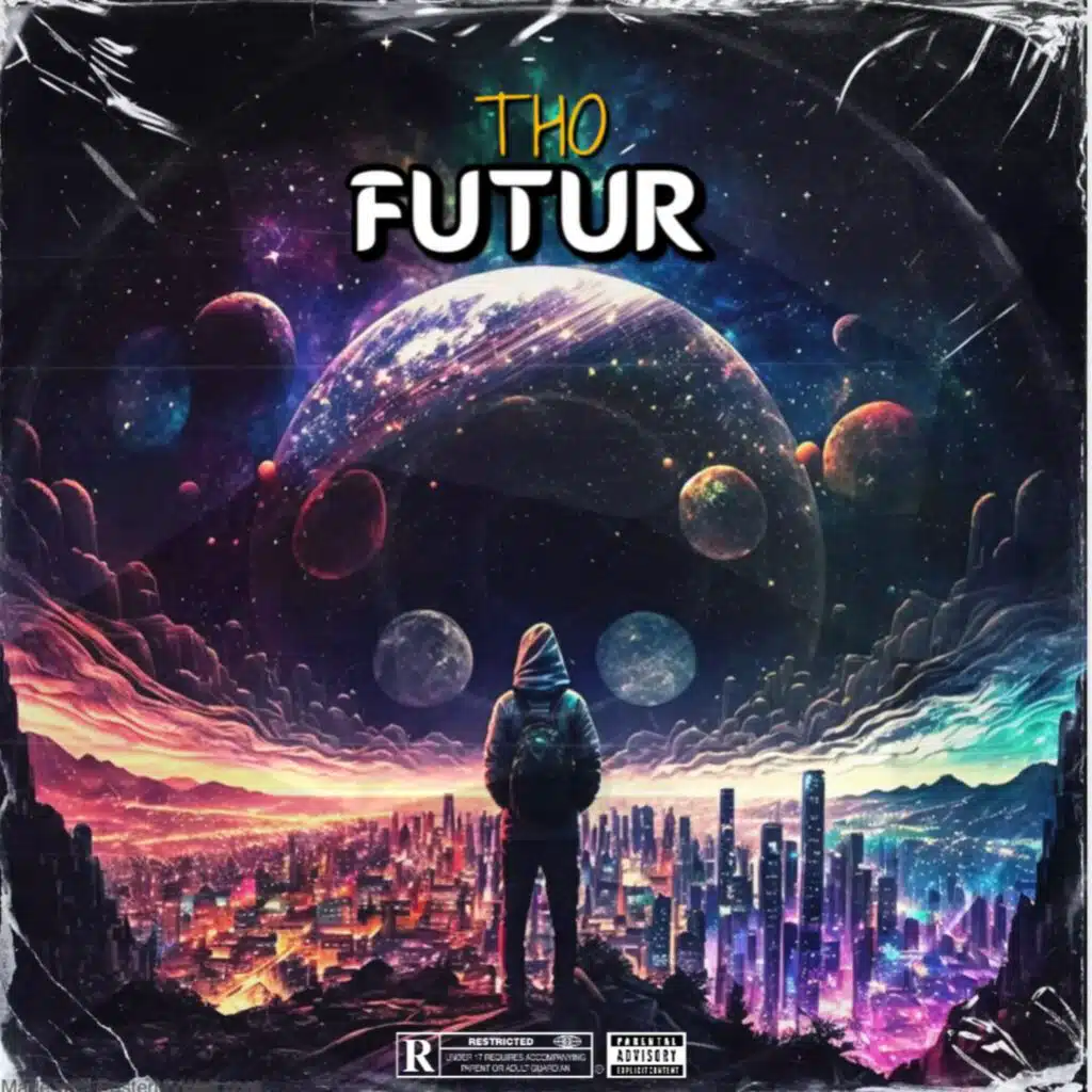 FUTUR