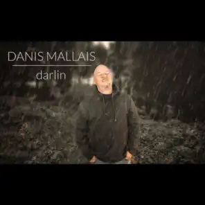 Danis Mallais