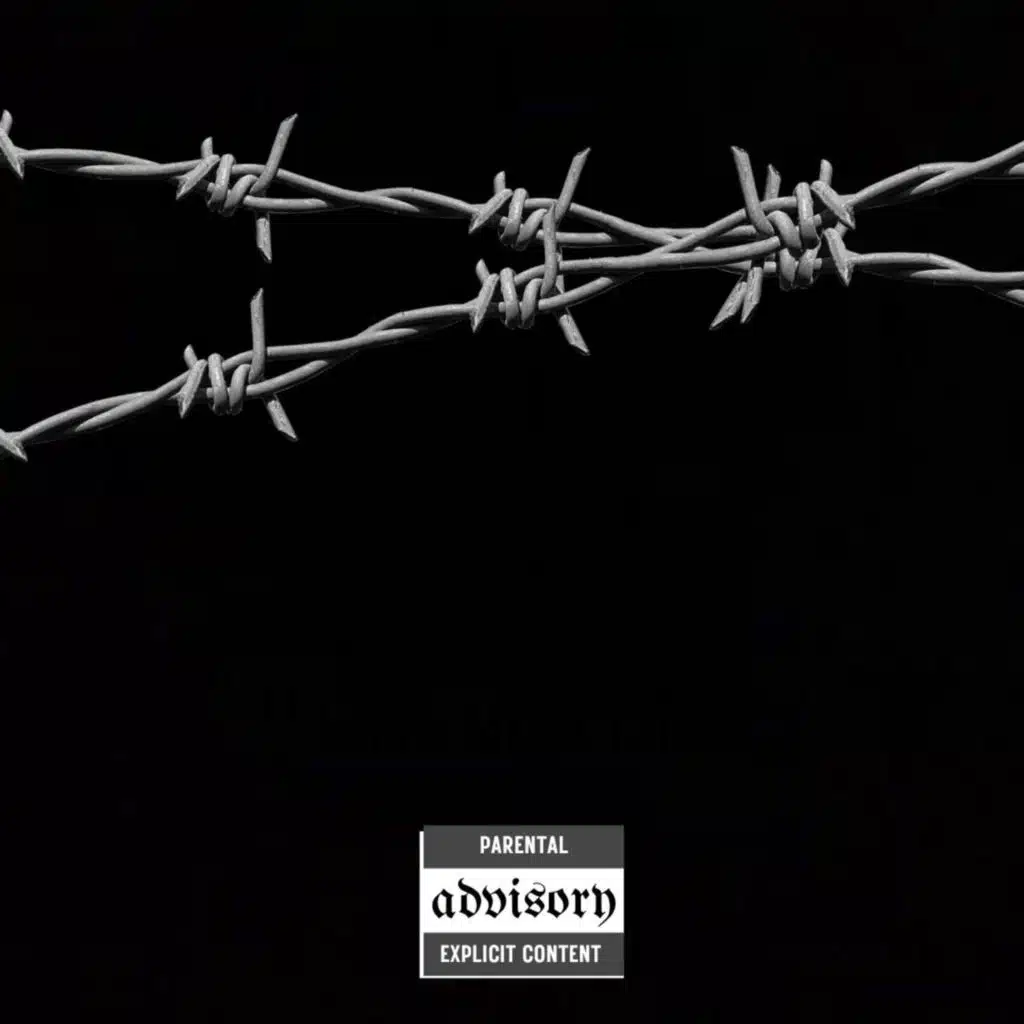 Mr Meet C4 (feat. Talinwya)