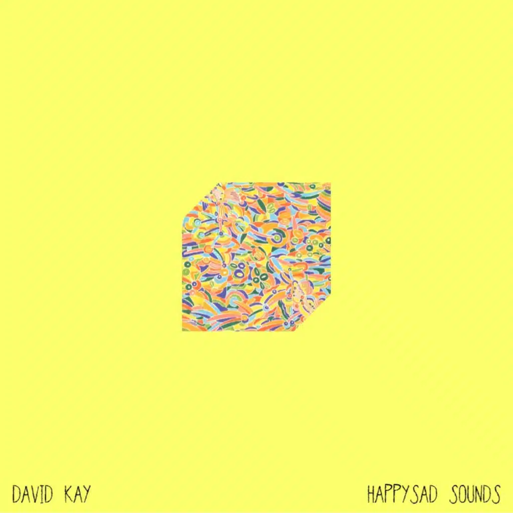 Happysad Sounds