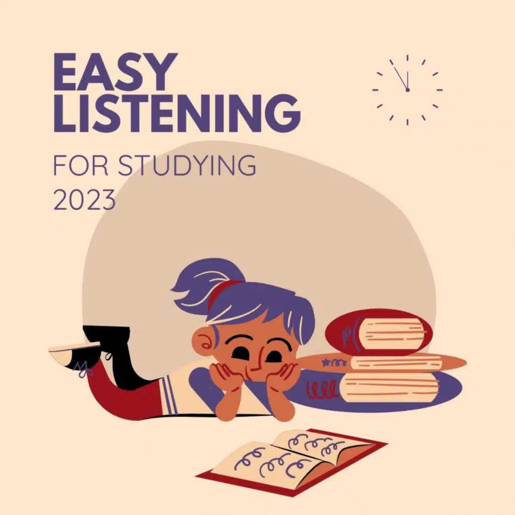 Sorrow Leads To Salvation & Rayne Lew