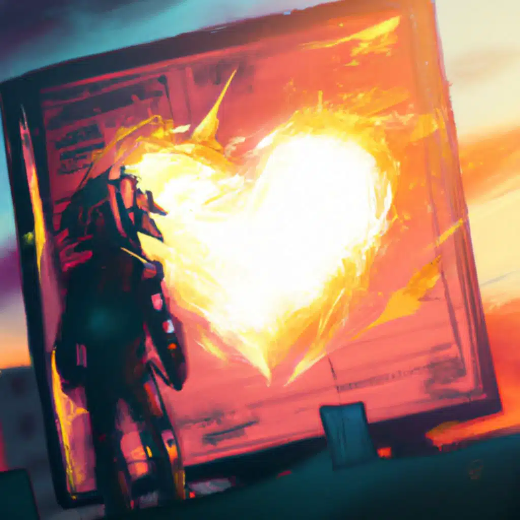 Heartburn In The Summer