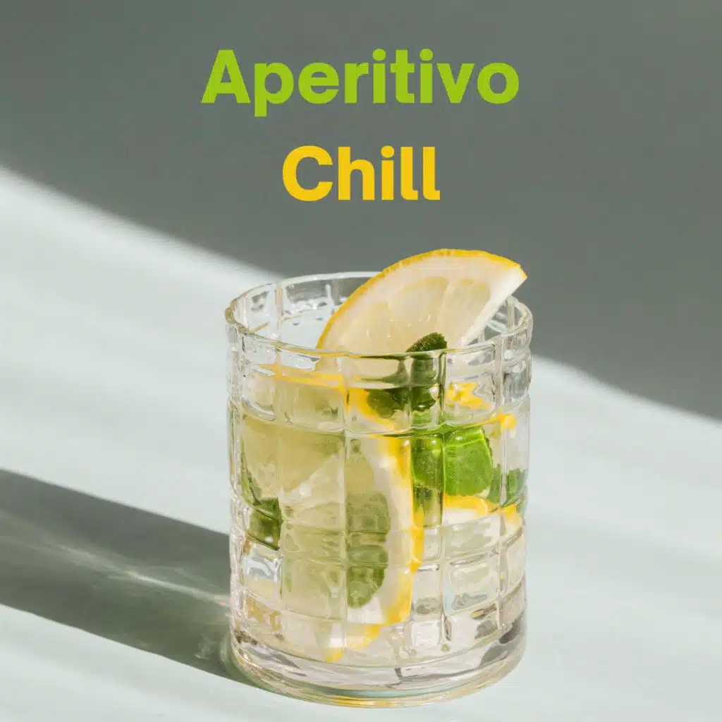 Willst du (Radio Mix)