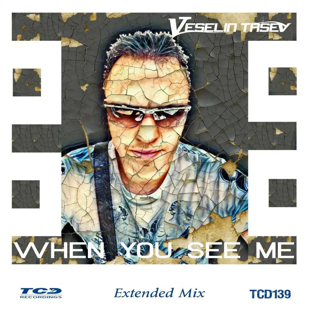 When You See Me (Extended Mix)