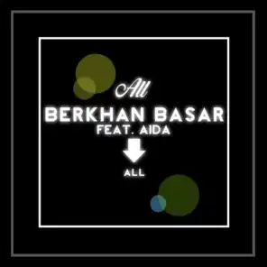 All (feat. Aida)