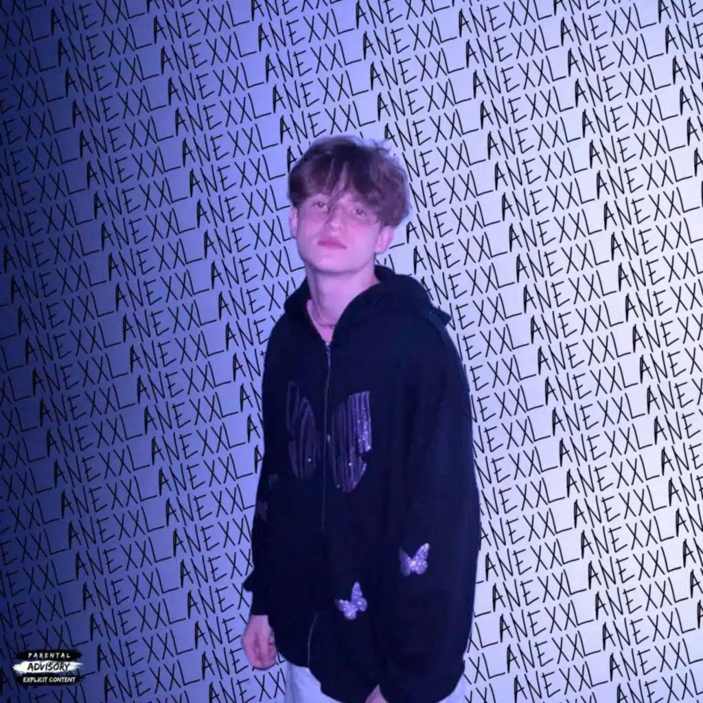 LANEXX