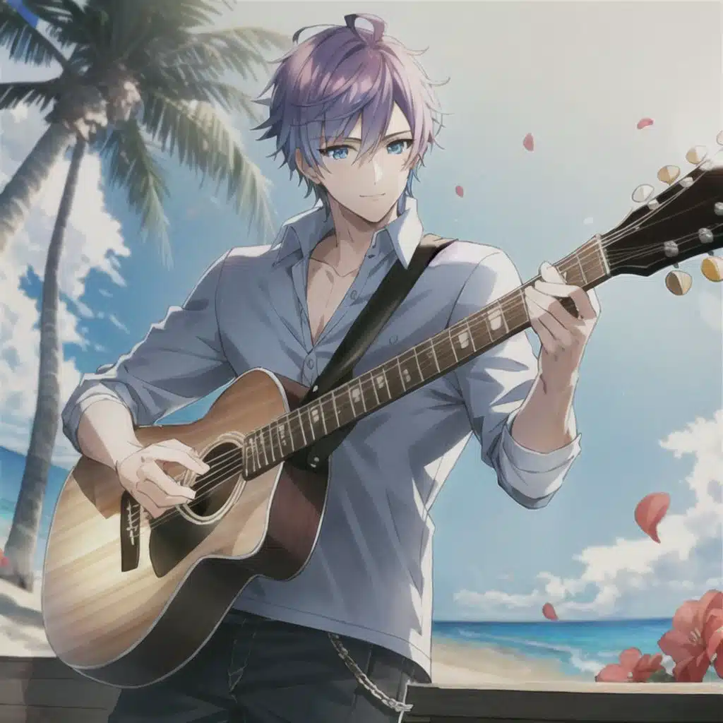 VENDEE, Covers Culture & Acoustic Covers Culture