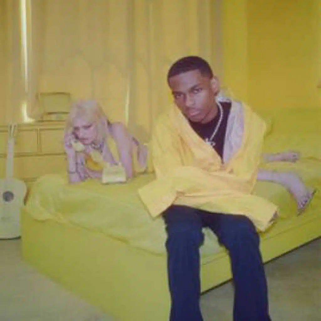 yvngxchris (@yvngxchriis)