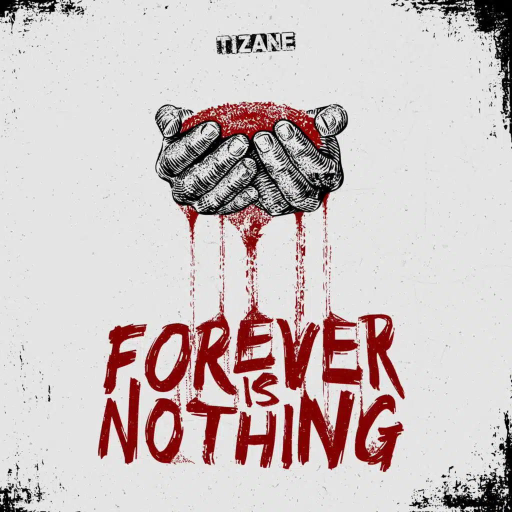Forever is Nothing