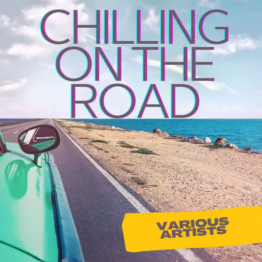 Remember Day (Keep Main)