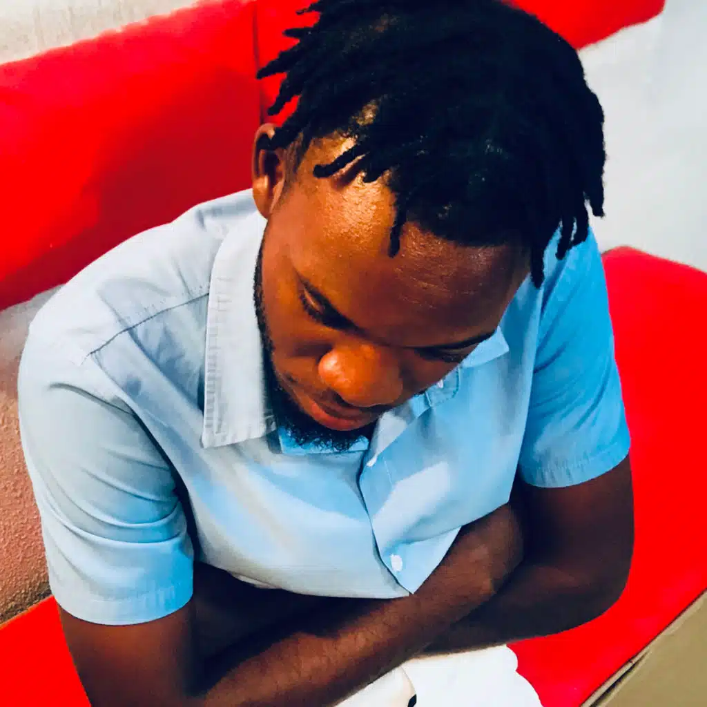 Tentei Fazer-te Feliz