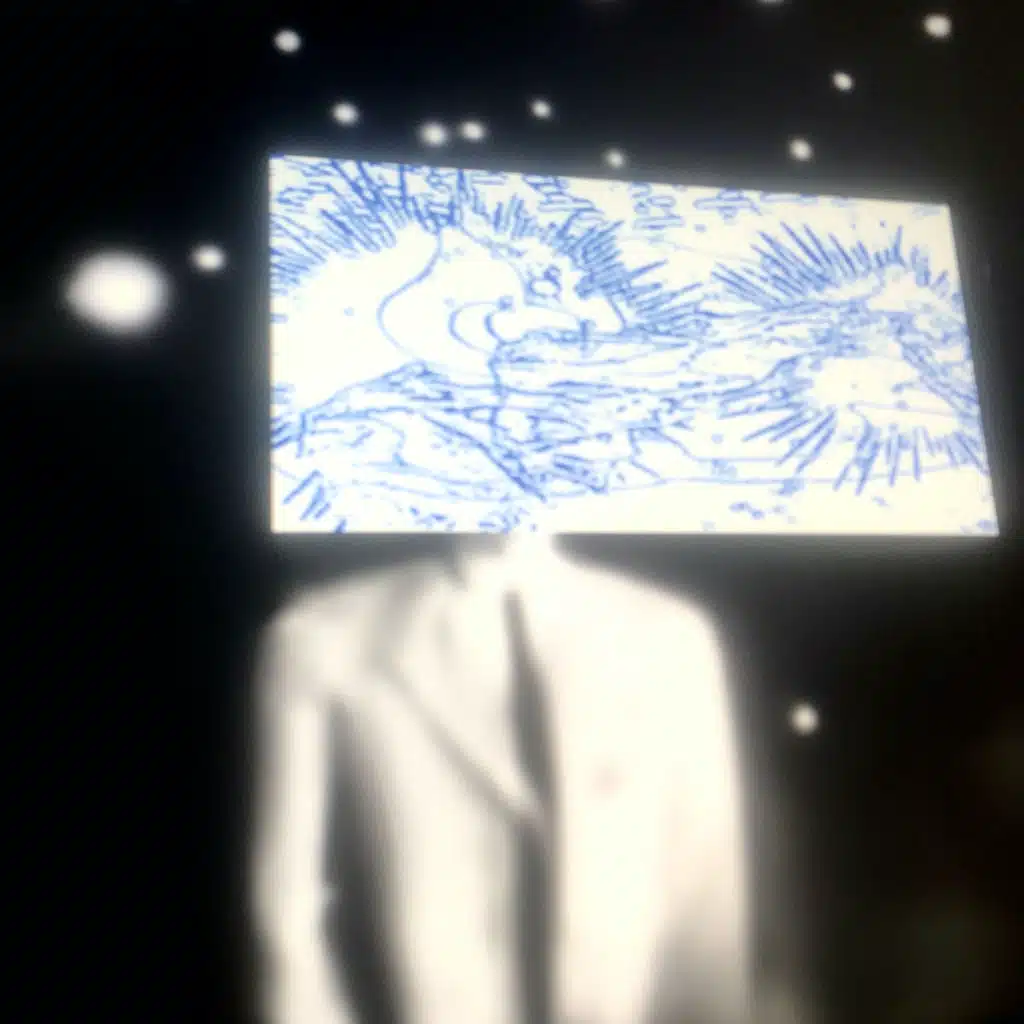 Naise Kud, Balance & K-VAN