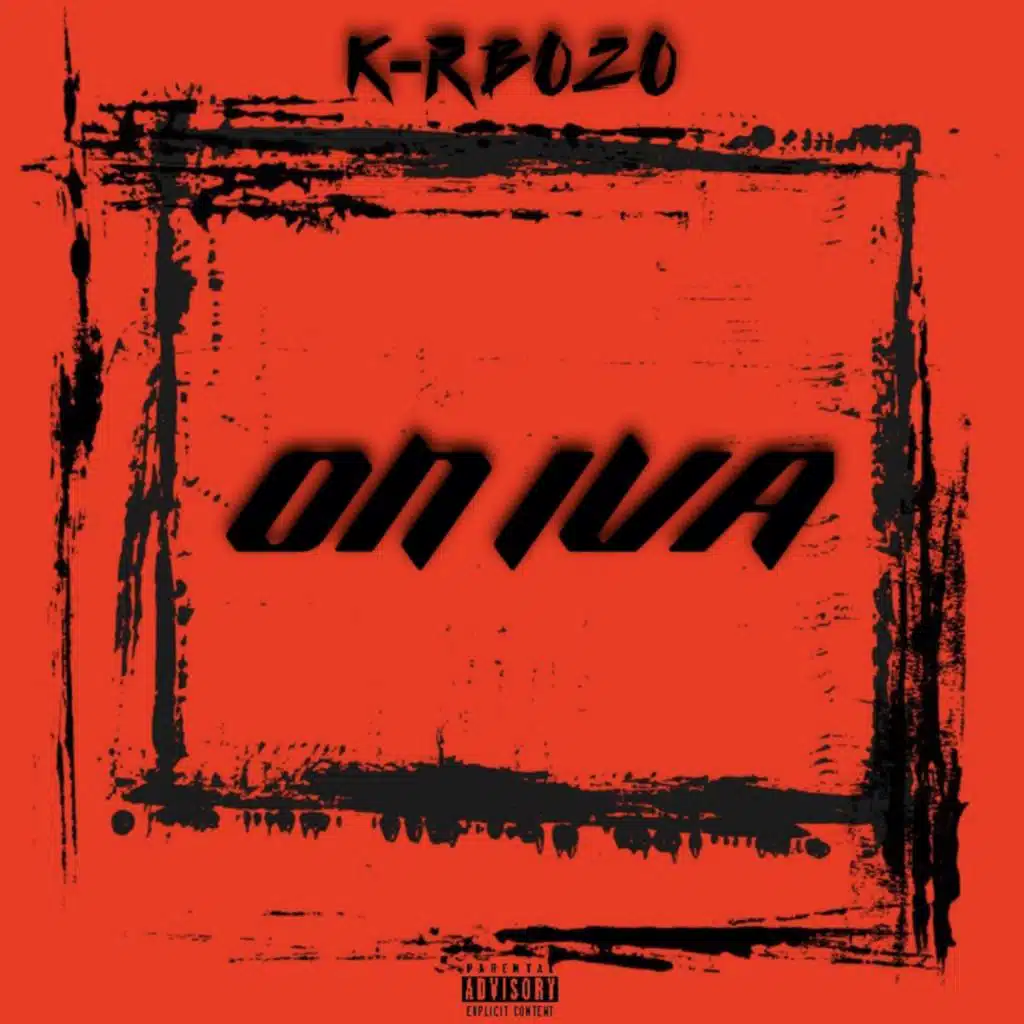 K-RBOZO