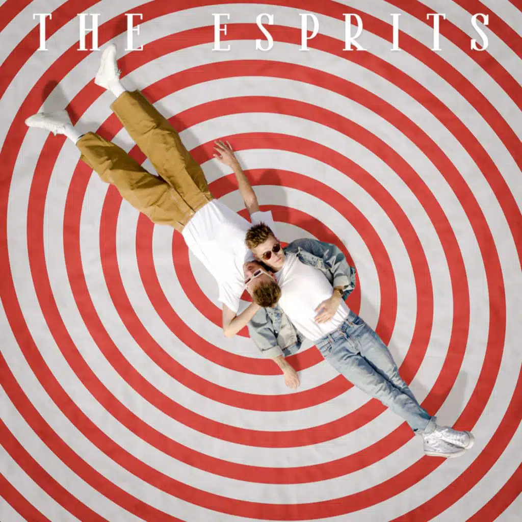 The Esprits