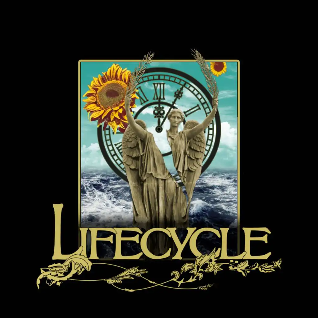 Lifecycle (NL)