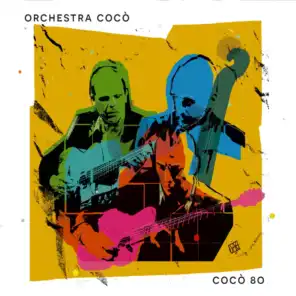 Orchestra Cocò