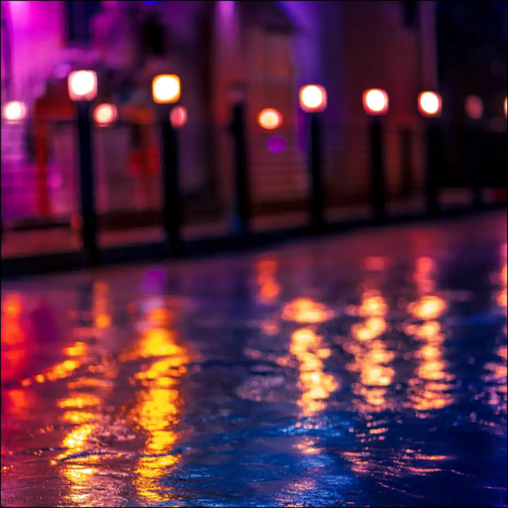 Lofi Chillhop, Lofi Hip-Hop Beats & Chill Hip-Hop Beats