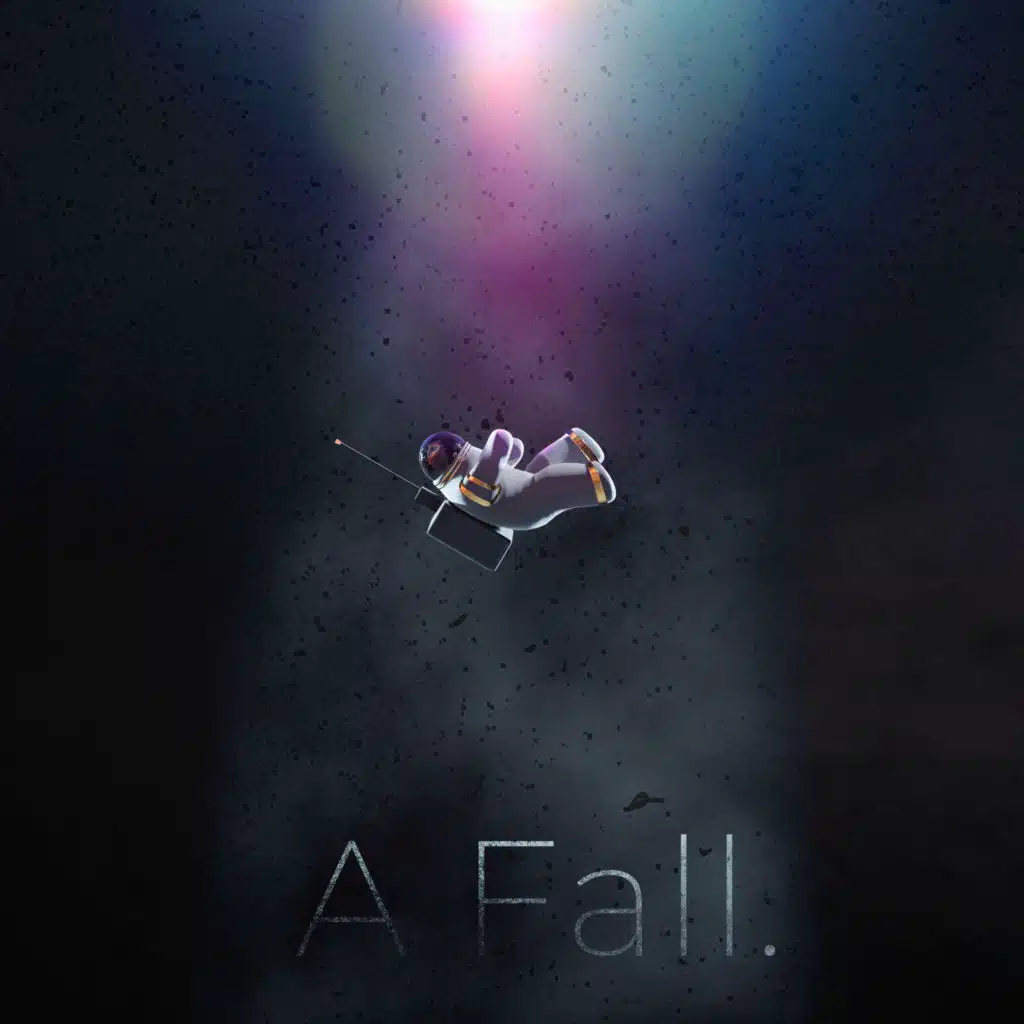 A Fall